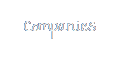 Companies